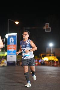 BIB: 89787
                            <button type="button" onclick="openModal(23087742)" class="btn btn-primary btn-sm float-right btn-popup" data-toggle="modal" data-target=".modal-high-quality">
                        <i class="fas fa-shopping-cart"></i> Add to Cart
                    </button>
                                            <button type="button" onclick="isThisMe(23087742, true)" class="btn btn-success btn-sm float-right btn-popup btn-isme hidden" data-toggle="tooltip" data-placement="bottom" title="นี่คือรูปของคุณใช่ไหม คลิกที่นี่เพื่อเอาเข้าอัลบั้ม">
                        <i class="fas fa-plus"></i> Add to album
                    </button>
                    <button type="button" onclick="isThisMe(23087742, false)" class="btn btn-warning btn-sm float-right btn-popup btn-isnotme hidden">
                        <i class="fas fa-ban"></i> Remove from album
                    </button>